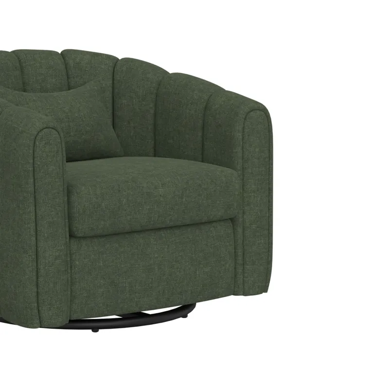Viera Armchair