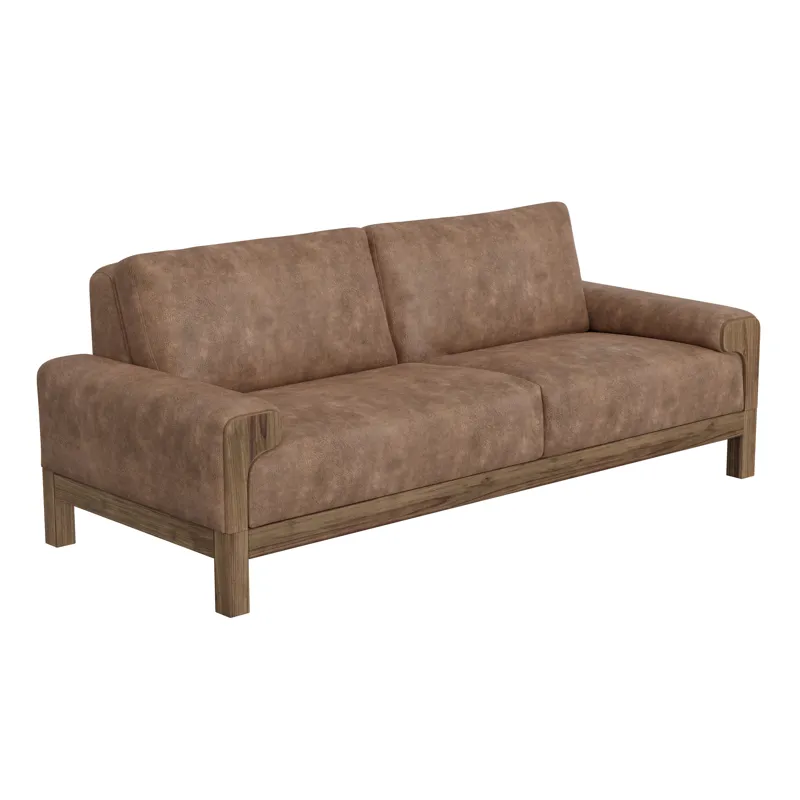 Sedona Sofa