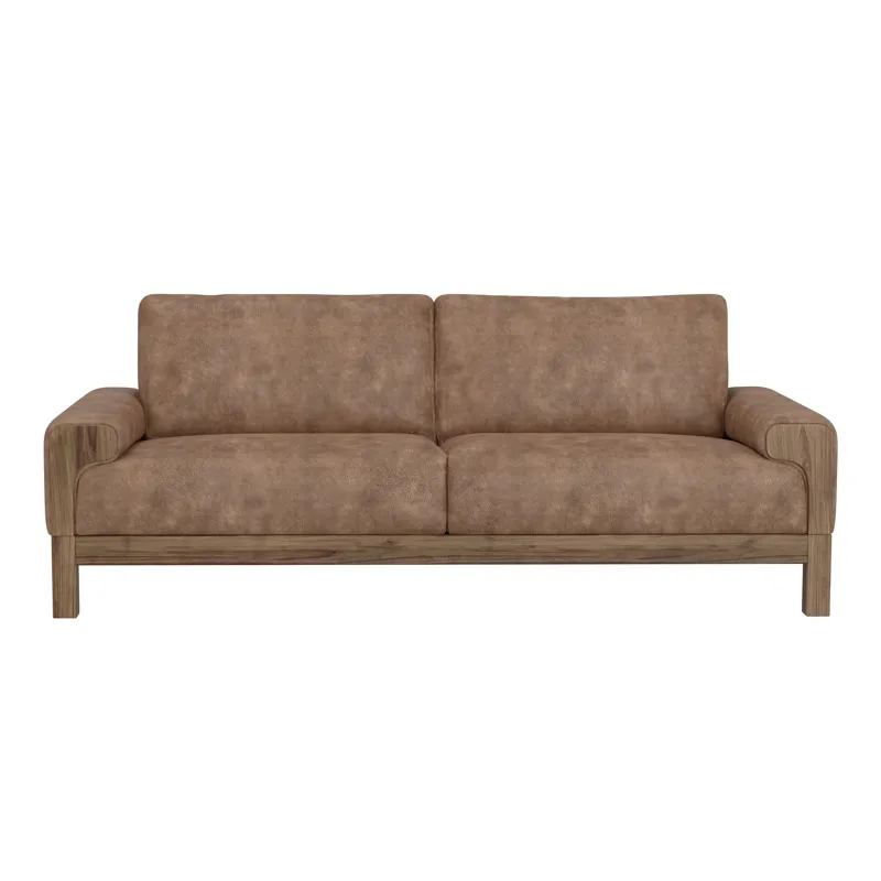 Sedona Sofa