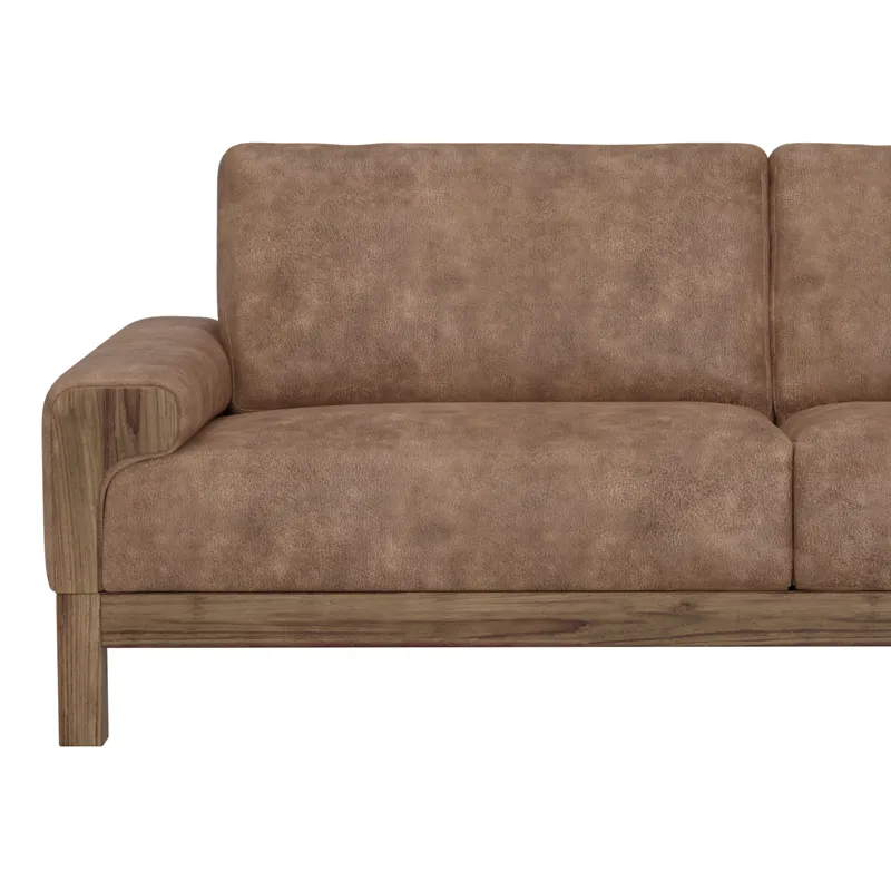 Sedona Sofa