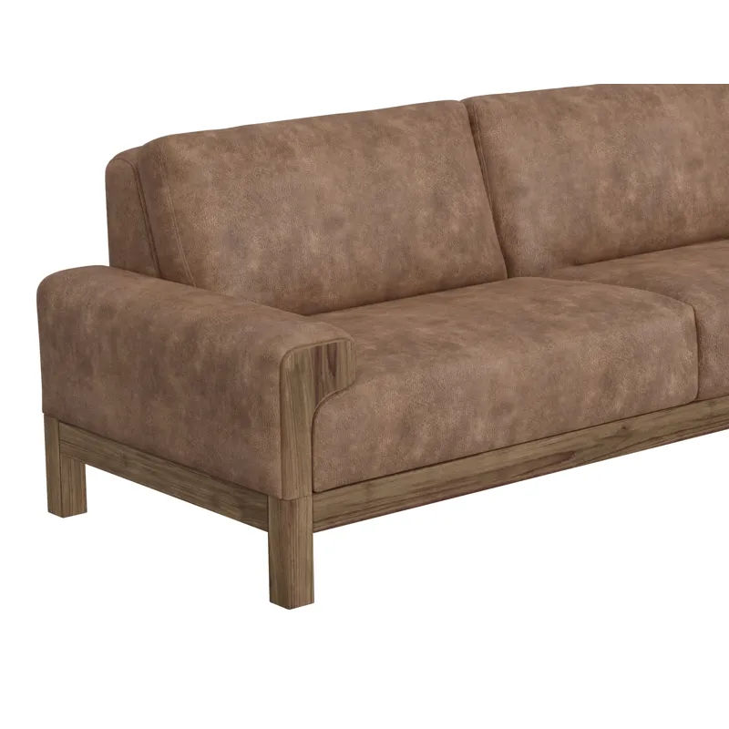 Sedona Sofa