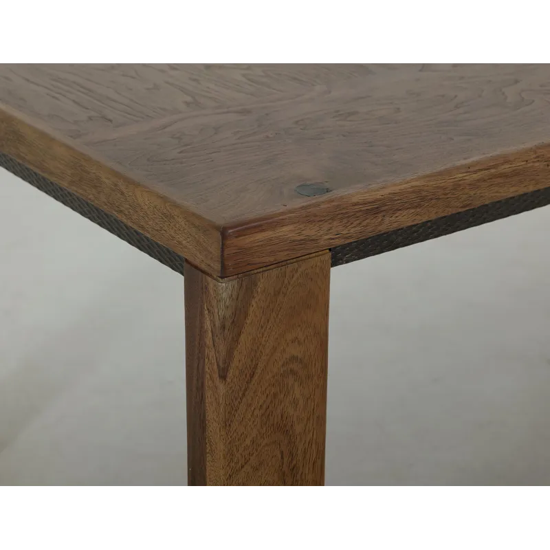 Walnut Table