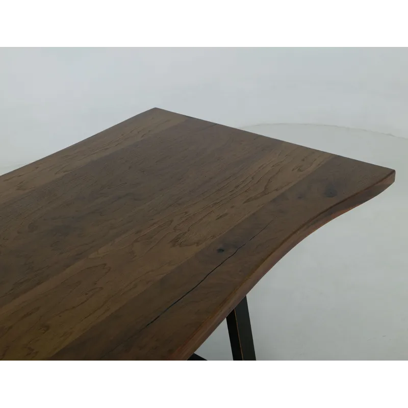 Walnut Table