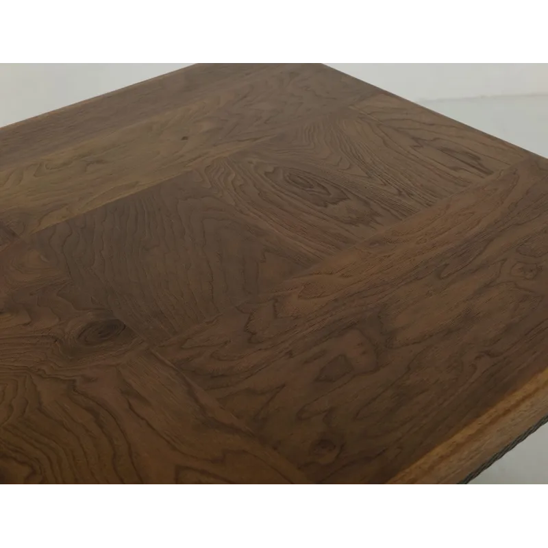 Walnut Table
