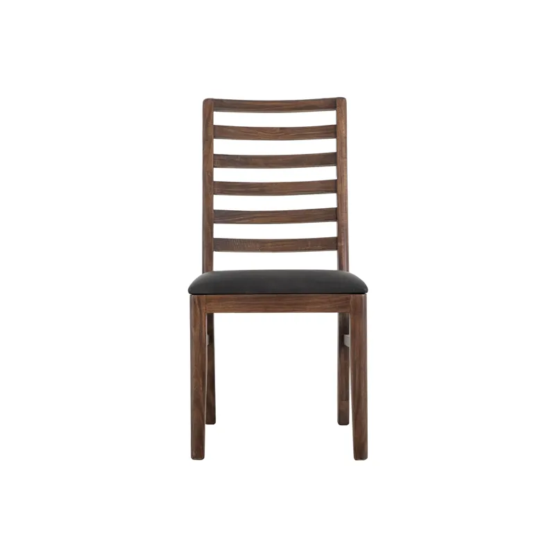 Walnut Chair