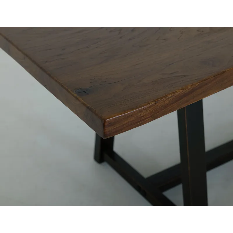Walnut Table