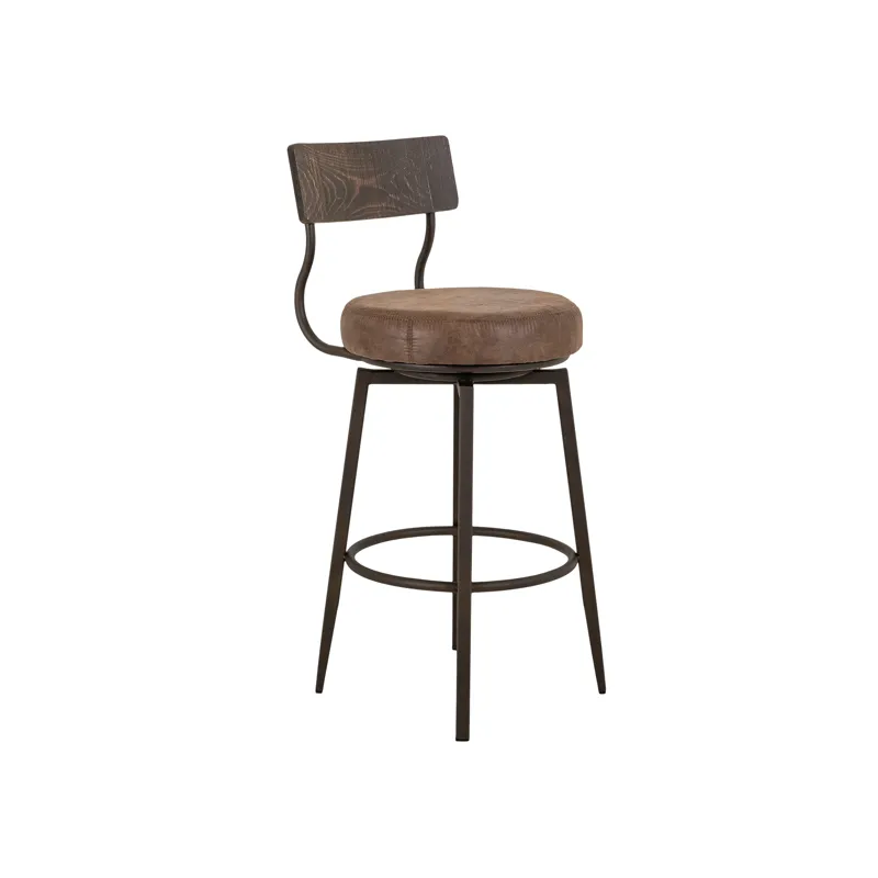 Castaña Barstool
