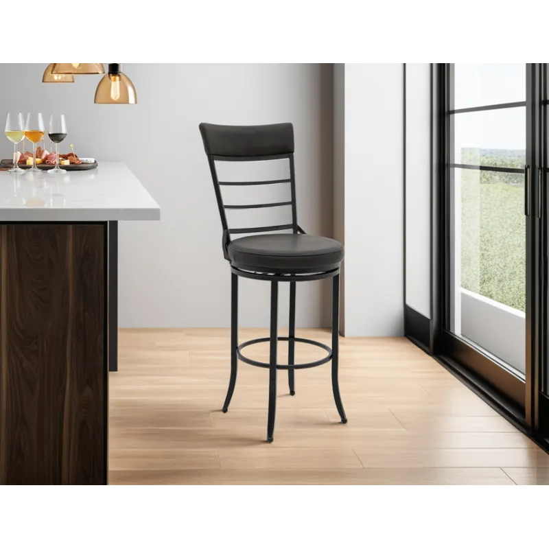 Blackburn IUP Barstool