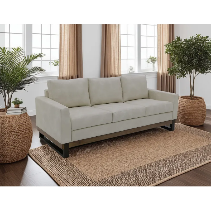 Xel-Ha Sofa