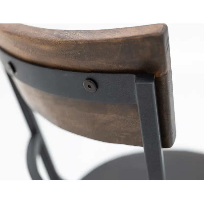 Century IUP Barstool