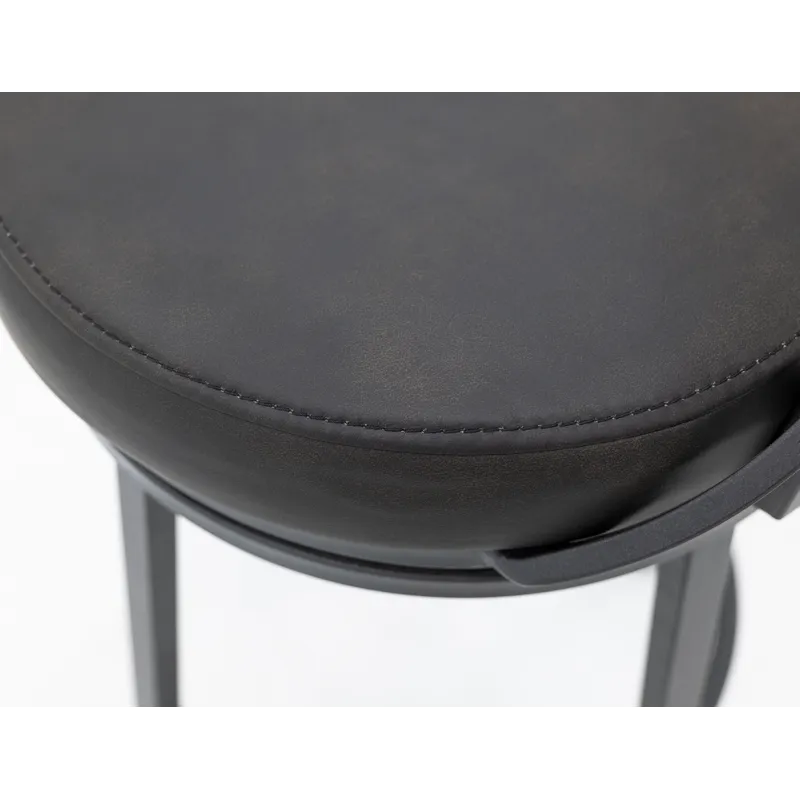 Century IUP Barstool