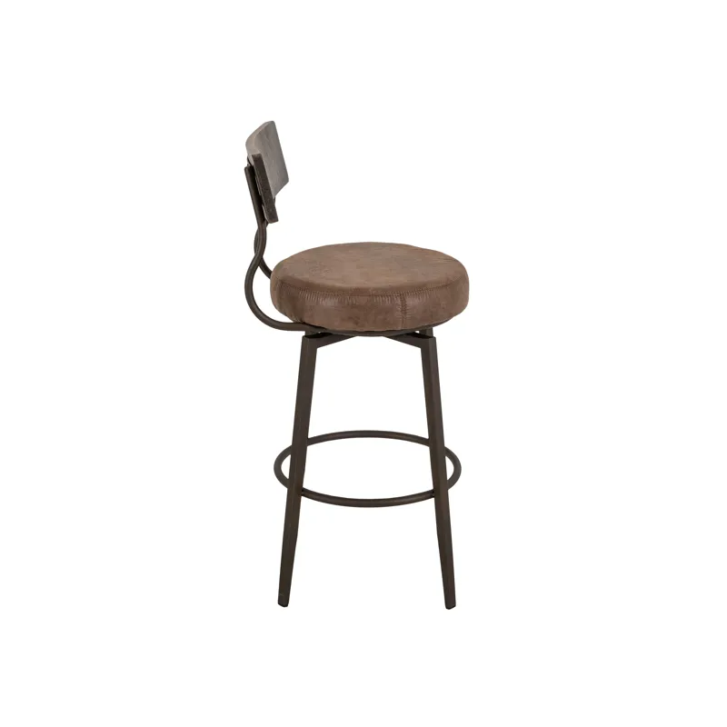 Castaña Barstool