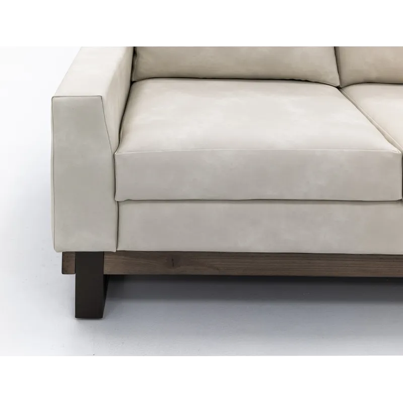Xel-Ha Sofa