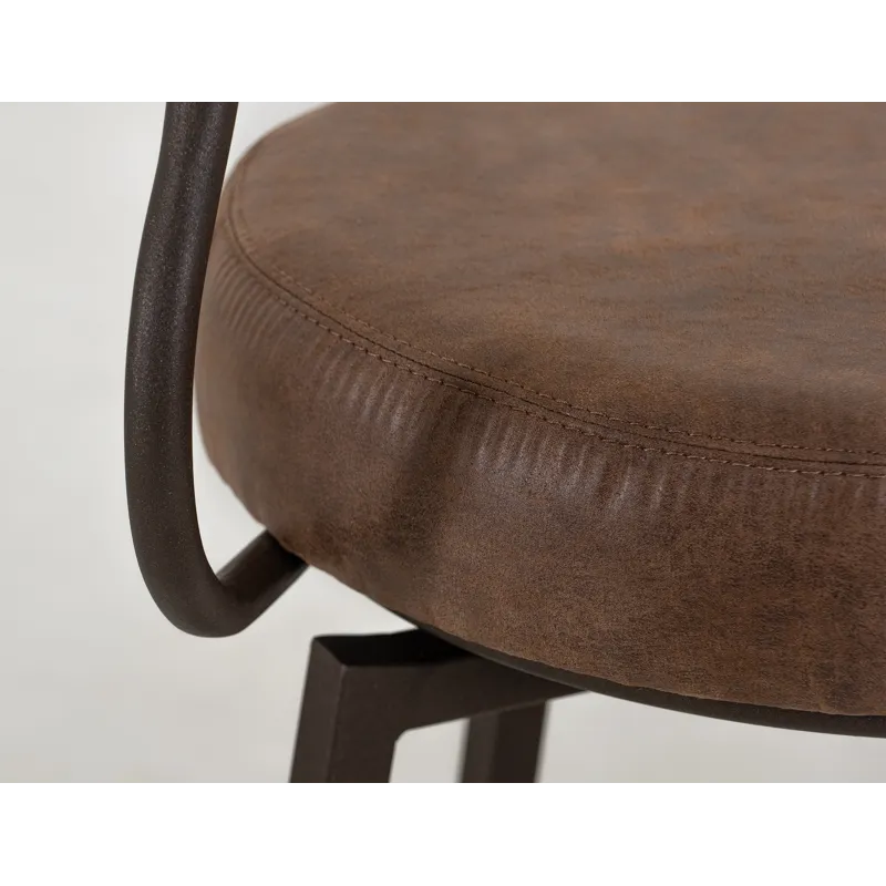 Castaña IUP Barstool