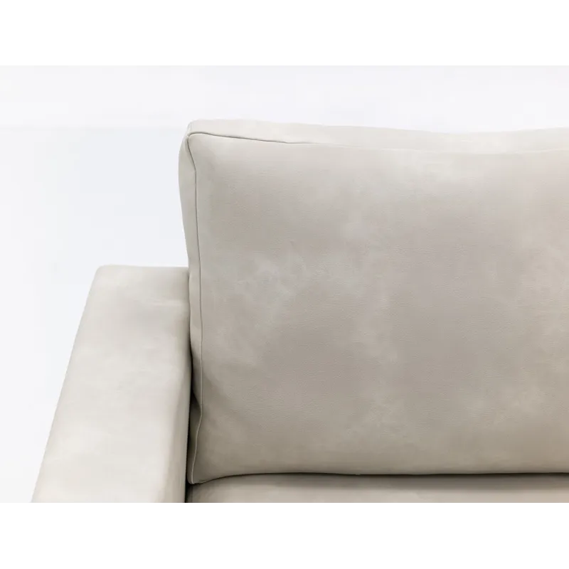 Xel-Ha Sofa