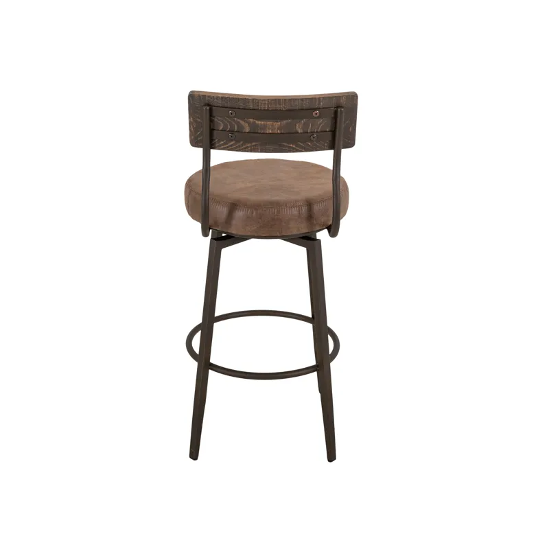 Castaña Barstool