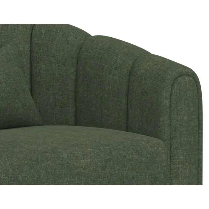Viera Armchair