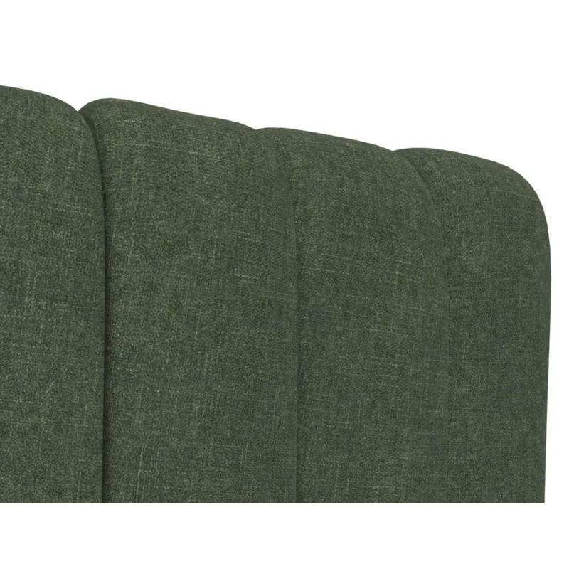 Viera Armchair