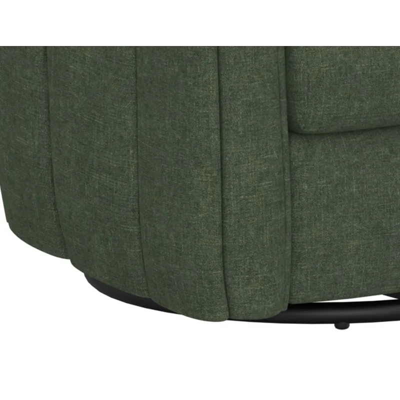 Viera Armchair