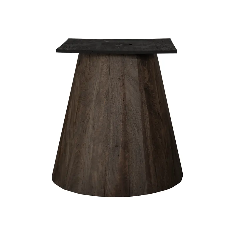 Black Balam Round Table