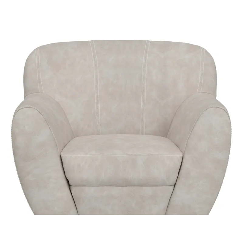 Tamesis Armchair