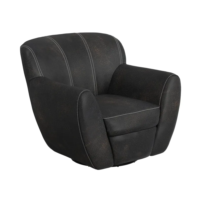 Tamesis Armchair