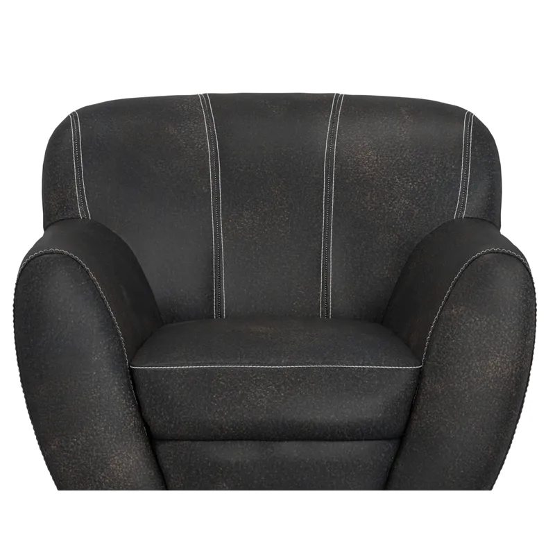 Tamesis Armchair
