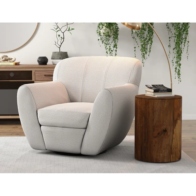 Tamesis Armchair
