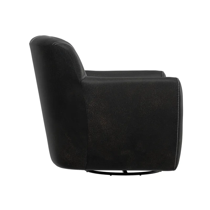 Tamesis Armchair