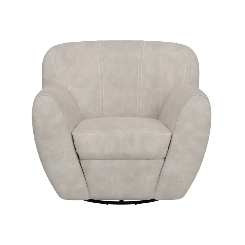 Tamesis Armchair