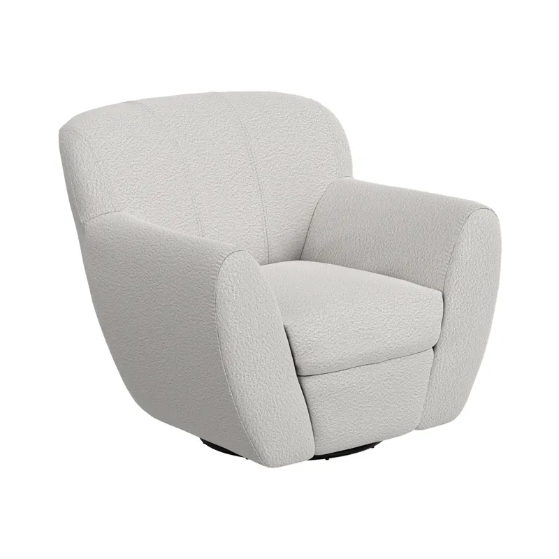 Tamesis Armchair