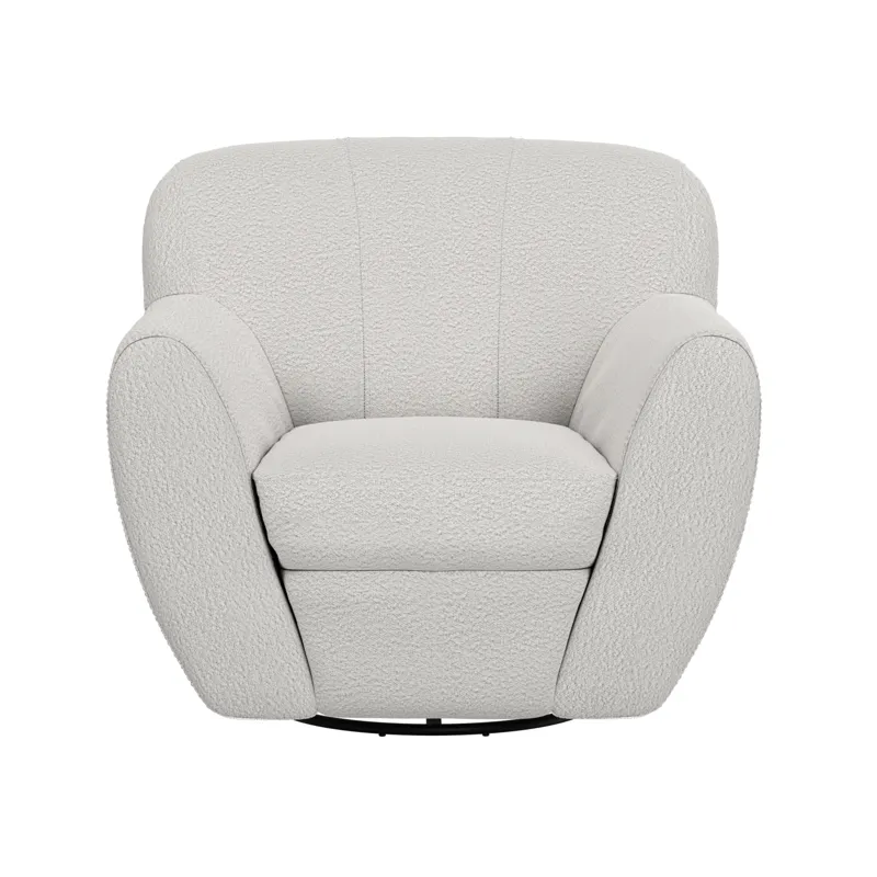 Tamesis Armchair