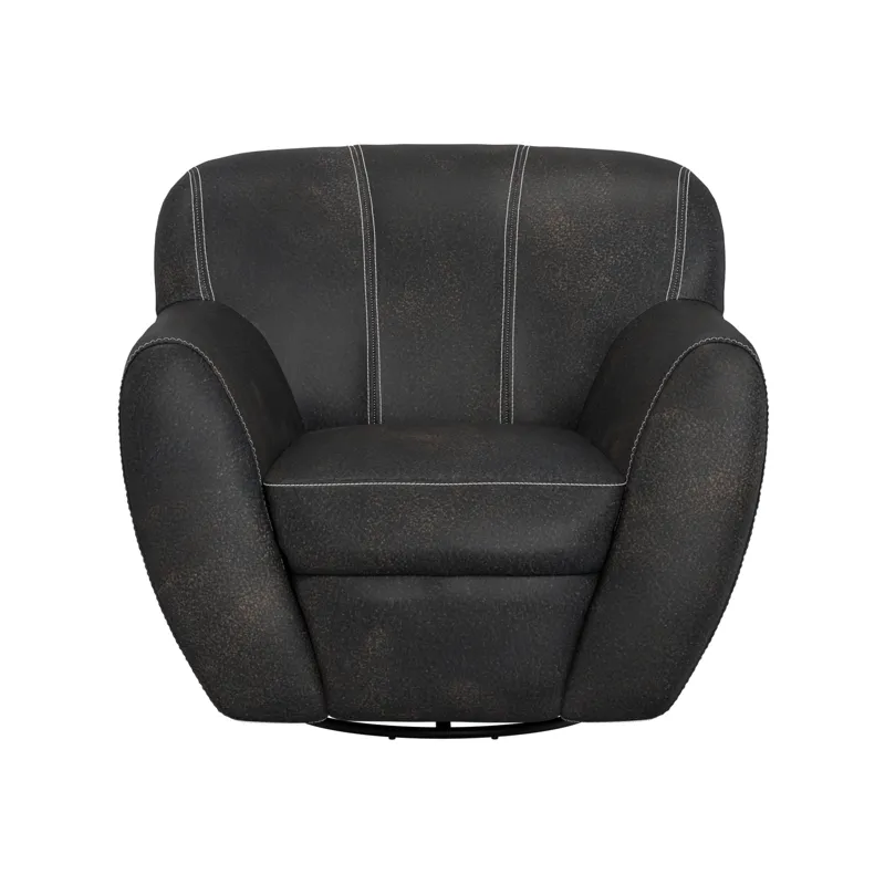 Tamesis Armchair
