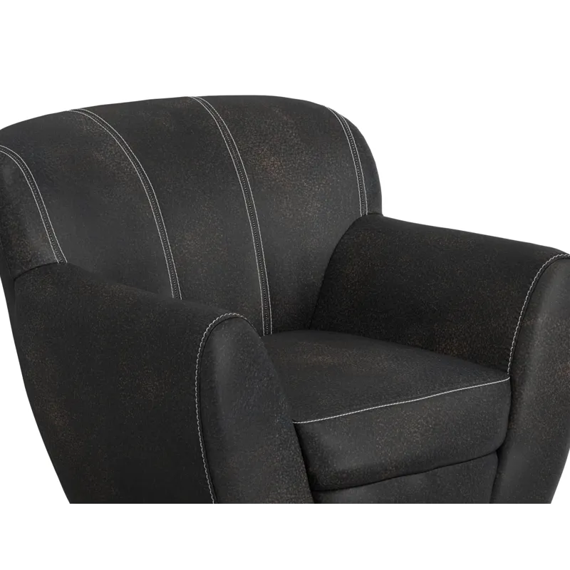 Tamesis Armchair