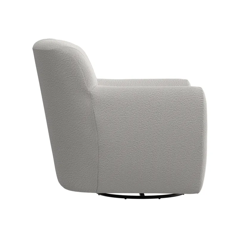 Tamesis Armchair