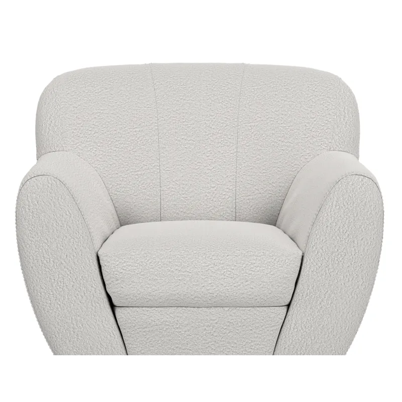 Tamesis Armchair