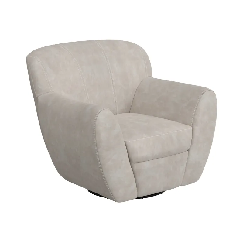 Tamesis Armchair