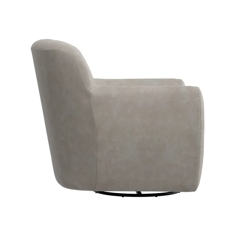 Tamesis Armchair