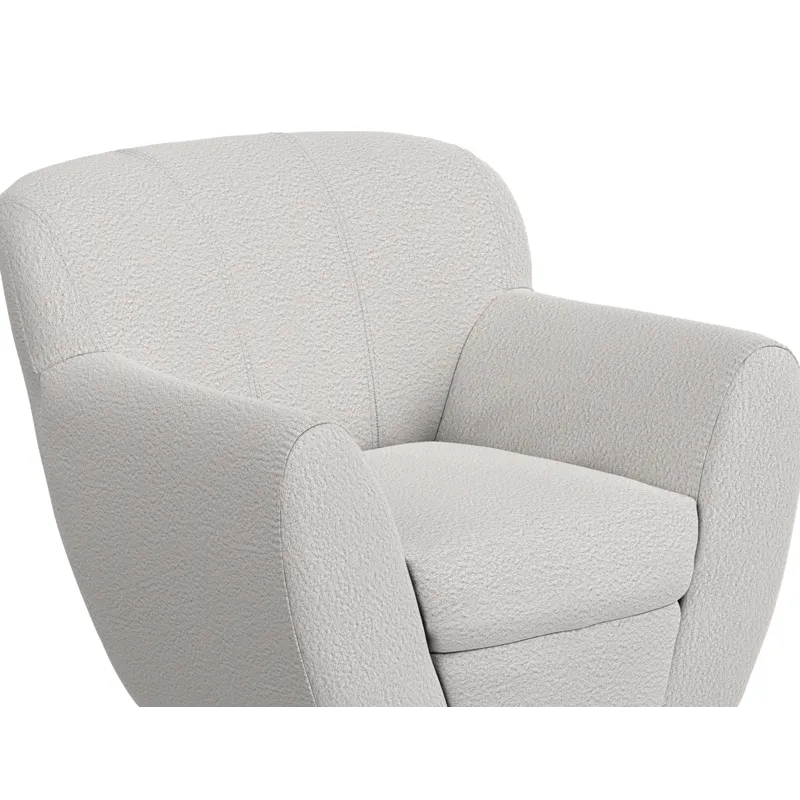 Tamesis Armchair