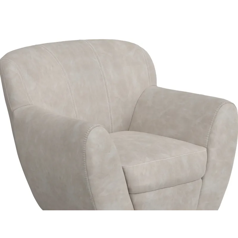 Tamesis Armchair