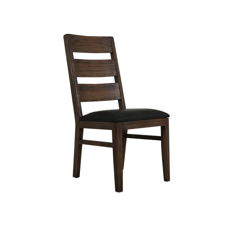 Riverwood Chair