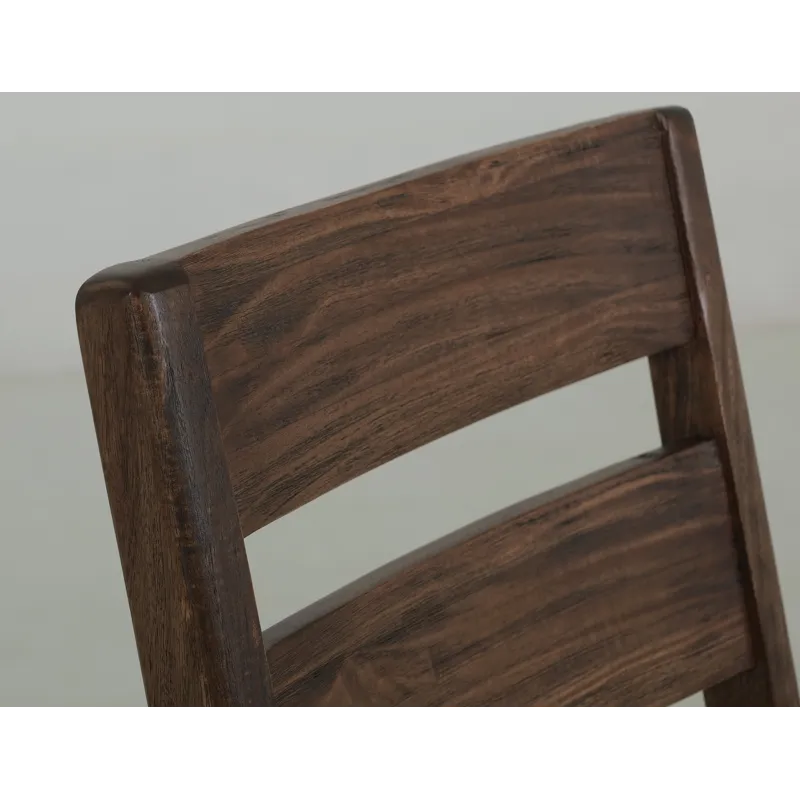 Riverwood Chair