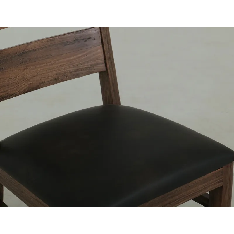 Riverwood Chair