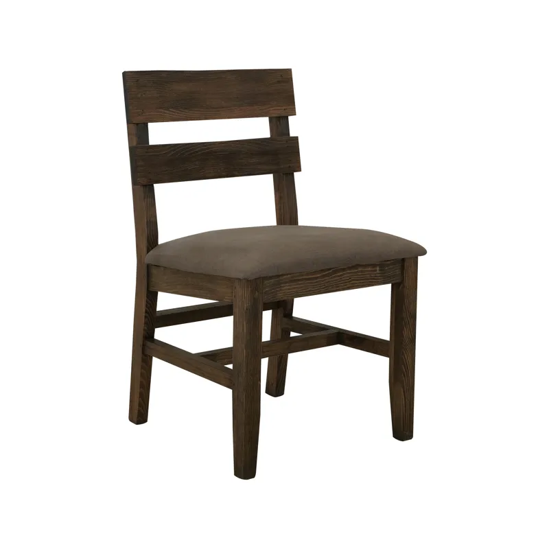 Dutton Chair