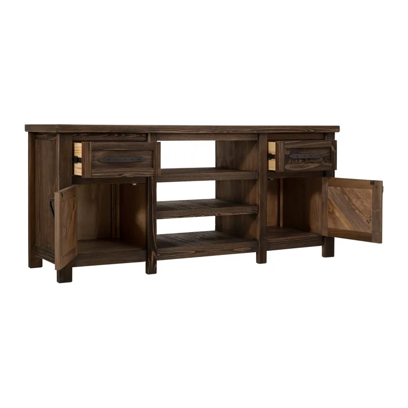 Dutton TV Stand