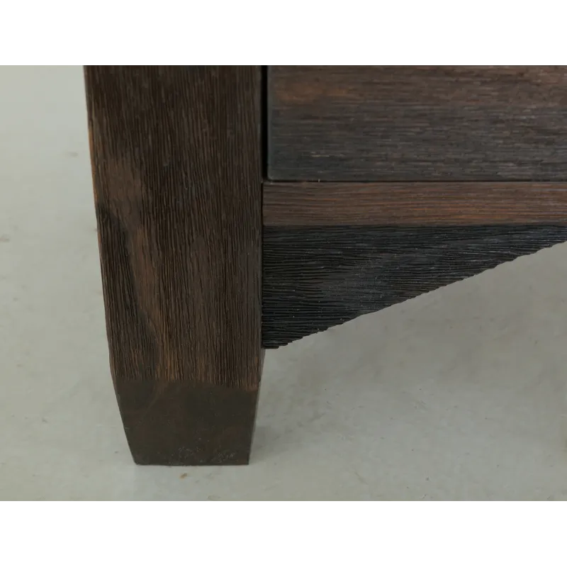 Town Sofa Table