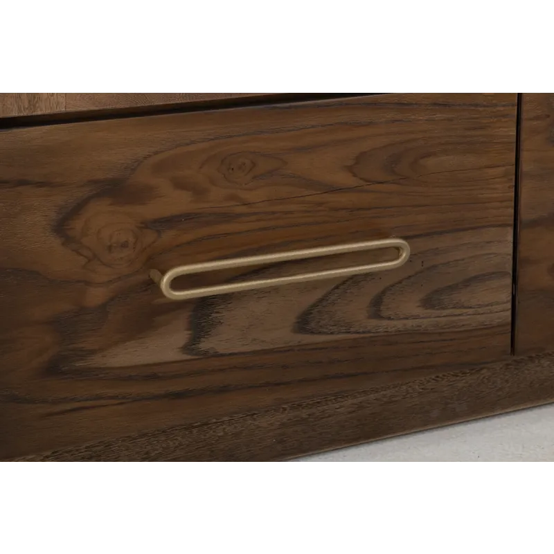 Balam Cabinet