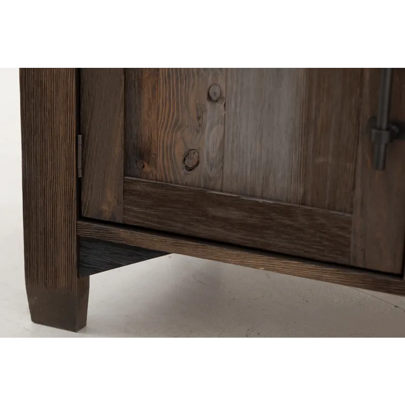 Town Electric Fireplace