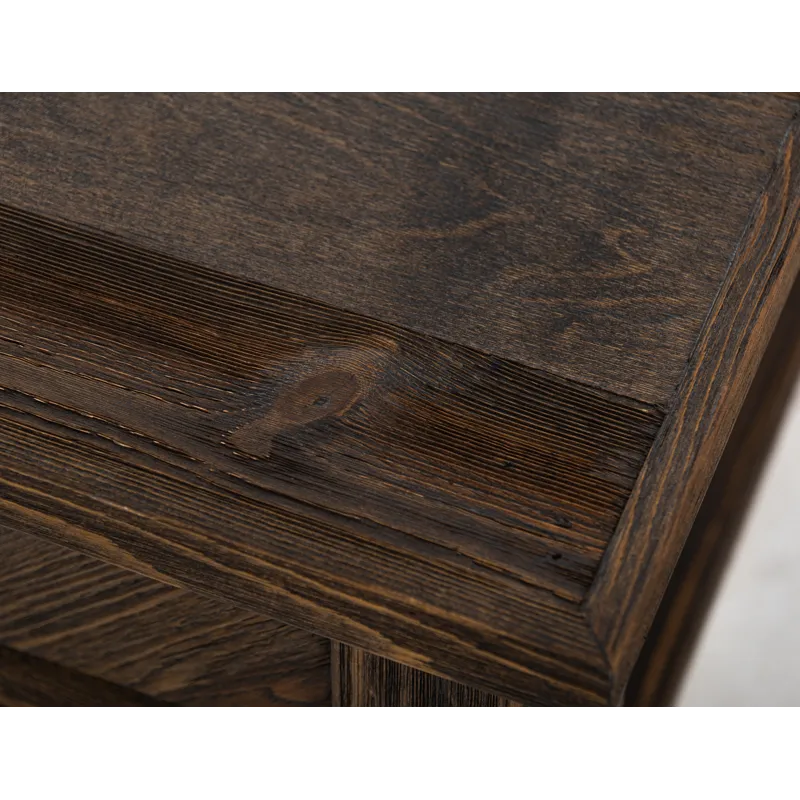 Dutton Cocktail Table