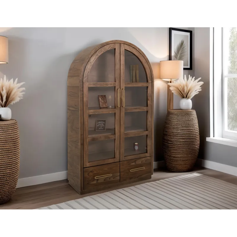 Balam Cabinet